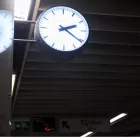 μετρό 24ωρη λειτουργια