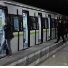 Αθήνα: Μόνιμες προσλήψεις απόφοιτων ΑΕΙ, ΤΕΙ και λυκείου - Κάνατε αίτηση;