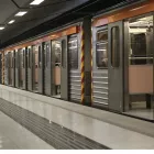 Μετρό Αθήνας Μόνιμοι και χωρίς πτυχίο - Μέχρι τις 12:00 οι αιτήσεις