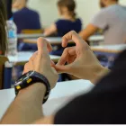 Επαναληπτικές πανελλήνιες 2025: Τα θέματα στα Μαθηματικά (Άλγεβρα) των ΕΠΑΛ