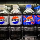Θέσεις εργασίας στην PepsiCo
