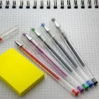 To do lists