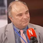 Παπαϊωάννου: Βγαίνουν τα αποτελέσματα για 1ΓΒ και 2ΓΒ - Τα σχέδια του ΑΣΕΠ
