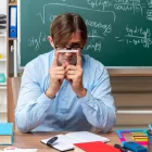 Προσλήψεις αναπληρωτών
