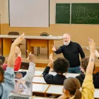 προσλήψεις εκπαιδευτικών