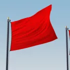 Red Flags