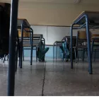 Σχολεία και μαθητές