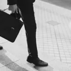 Δημόσιο: 109 προσλήψεις και χωρίς πτυχίο - Λήγουν οι αιτήσεις