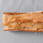 Τι μπορείτε να κάνετε με τα υπόλοιπα ψωμιού