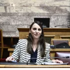 Αποκάλυψη: Το φθινόπωρο η προκήρυξη με τις θέσεις του 2ου γραπτού ΑΣΕΠ