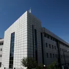 Δημόσιο: 152 προσλήψεις στα Υπουργεία Παιδείας, Ενέργειας, Πολιτισμού και Δικαιοσύνης
