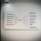 ΑΑΔΕ