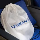 Καριέρα στα «σύννεφα»: Η Aegean προχωράει σε 12 προσλήψεις