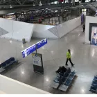 ΑΣΕΠ: 75 προσλήψεις σε 18 αεροδρόμια της Ελλάδας - Λήγουν σήμερα οι αιτήσεις