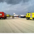 ΑΣΕΠ: Ανοικτές 188 προσλήψεις σε ΕΑΒ και Πυροσβεστική