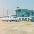 Άνοιξαν 113 προσλήψεις σε ΕΑΒ και ΥΠΑ - Πώς θα κάνετε εύκολα αίτηση