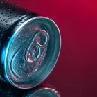 αναψυκτικά