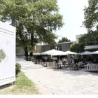 Αρχαιολογικό Μουσείο Θεσσαλονίκης
