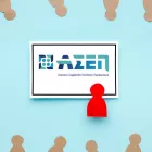 ΑΣΕΠ 
