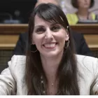 Βιβή  Χαραλαμπογιάννη