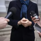 Θέσεις εργασίας στο εξωτερικό: Τo CNN προσλαμβάνει προσωπικό