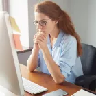 Δημόσιο Αντιδράσεις για τη μισθολογική αναγνώριση του integrated master