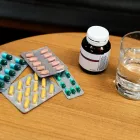 ΕΟΦ Μην αγοράζετε το FAT KILLER capsules, είναι επικίνδυνο