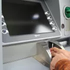 Επιδόματα ΟΠΕΚΑ