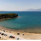 North Evia Pass 2025: Μέχρι αύριο οι αιτήσεις για την κάρτα των 150 ευρώ