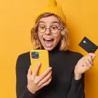 Φορολοταρία