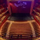 Greek National Opera – Εθνική Λυρική Σκηνή 