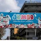 jumbo