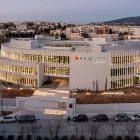 Θέσεις εργασίας στην Kaizen Gaming