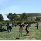 Κέντρο Πολιτισμού Ίδρυμα Σταύρος Νιάρχος