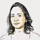 Maria Corina Machado