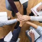 Όσα πρέπει να γνωρίζετε για τις μεταθέσεις εκπαιδευτικών