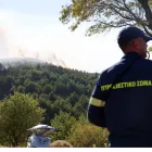 Πυροσβεστική