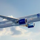 Sky Express: 30 νέες θέσεις εργασίας σε Αθήνα, Θεσσαλονίκη και Κρήτη