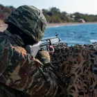 Ένοπλες Δυνάμεις: Αυξάνονται οι μισθοί από 1η Ιανουαρίου (πίνακες)