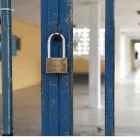 Κακοκαιρία: Ποια σχολεία θα είναι κλειστά αύριο (περιοχές)