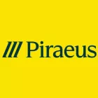Τράπεζα Πειραιώς