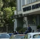 Υπουργείο Δικαιοσύνης: Τέλος χρόνου για τις προσλήψεις μέσω ΑΣΕΠ