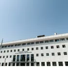 Υπουργείο Παιδείας