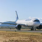 Aegean Airlines