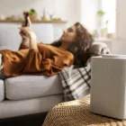 Αφυγραντήρας