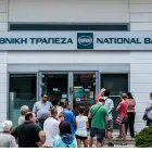 Έκτακτο επίδομα τα Χριστούγεννα - Τι ανακοίνωσε ο Μητσοτάκης