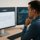 ChatGPT vs DeepSeek Η μεγάλη «μάχη» των ΑΙ - Πώς θα επιλέξετε