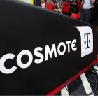 Ευκαιρίες καριέρας στην Cosmote σε τέσσερις περιοχές - Οι ειδικότητες