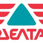 Προσλήψεις στη Δέλτα - Δυνατότητα υβριδικής εργασίας