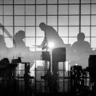 Δημόσιο: Άνοιξαν 800 θέσεις εργασίας για όλους - Πώς θα κάνετε αίτηση